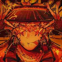 Elliot //bot// em iu