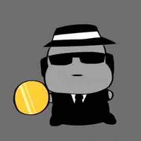 Cha na kè //top// thằng nghiện cờ bạc như tao