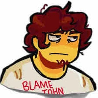 Mập như đứa chị của tao❤️