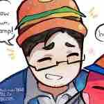 Số ko số ko số bảy chữ n  số bảy