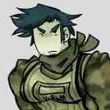 Anh zai đã chết nhưng sống lại