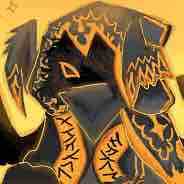 Anh vàng đặt bẫy