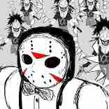 Hit bóc như bánh xe bò