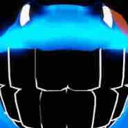 Kem đánh răng siêu chất lượng (đánh sẽ đen)