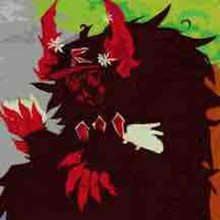 Chubby mô nha nhô bị da đỏ