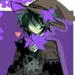 Bị thằng bạn đâm