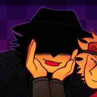 Thằng ăn cướp vợ của cha ne ke