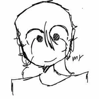 Đứa chị mập như xe tăng của Mik