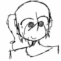 Tg 