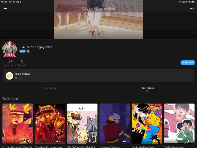 NovelToon