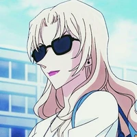 vermouth