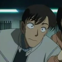 takagi