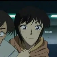 sato