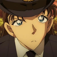 yumi