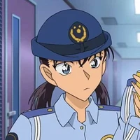 Naeko