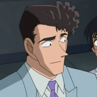 Shiratori