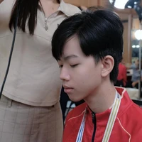 Đinh Trung Quý | Tquy