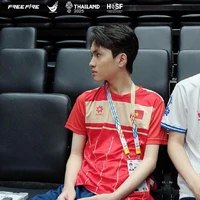 Võ Đình Văn | VanVo