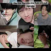 T/g tưởng lý phi là con gái 