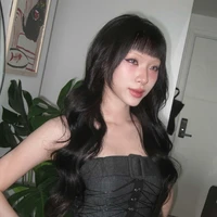 Vũ Ngân Mỹ