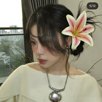 Trần Phương Thảo