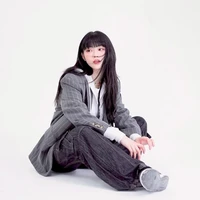 Nguyễn Lê Ngọc Ánh Sáng