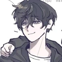 Kuro