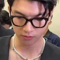 Trần Minh Hiếu