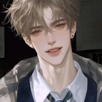 Lục Bắc Thần