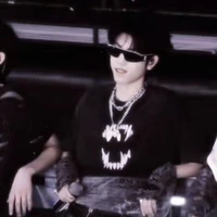 Trương Quế Nguyên_ anh_