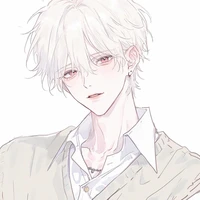 Tạ Trần Hoài/top