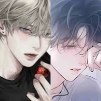 Minh Thiên-Hạo Quân