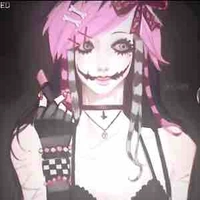 Nina The Killer