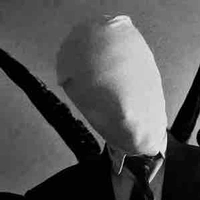 Slenderman