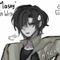 Masky