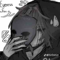 Eyeless Jack
