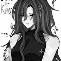 Jane The Killer