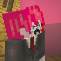 H1h4 ( Cục Đá Trôi Sông)