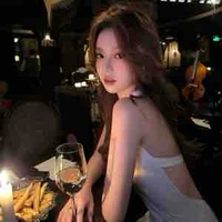 Mạc Vi