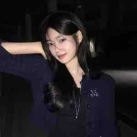 Tố Uyên