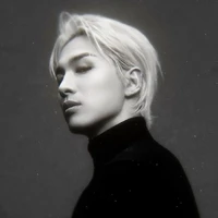 Dong YoungBae(giáo sư của viện Noah Gen)