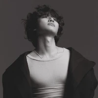 Kang Daesung(phó giáo sư của viện NG)