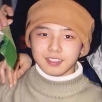Kwon Jiyong(13 tuổi)