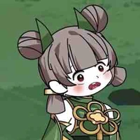 Lâm Tâm Nhi