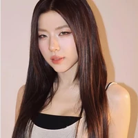 Diễm Hằng