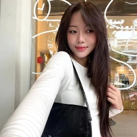 Phương Lan