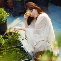 Diễm Hằng