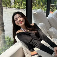 Thanh Thảo