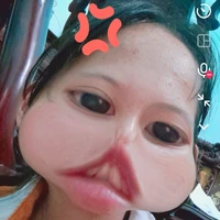 hệ thống><