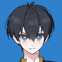 T/G💖💞💗💕💋